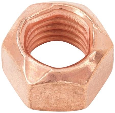 Ecrou d'échappement DIN980 cuivré_2490.jpg